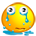 Too Sad Too Sad