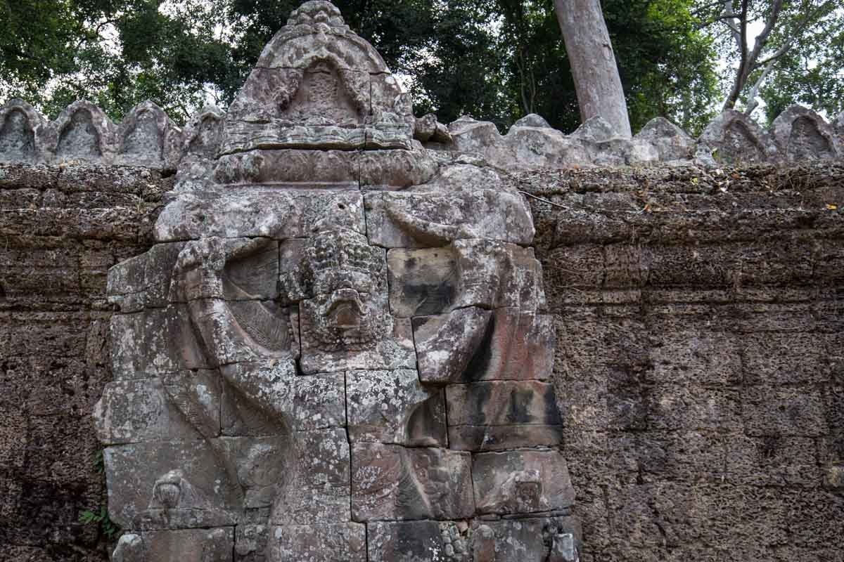 Angkor_IMG_4445170323 Angkor_IMG_4445170323