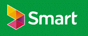 柬埔寨 Smart 電信公司 柬埔寨 Smart 電信公司
