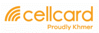 柬埔寨 CellCard 電信公司 柬埔寨 CellCard 電信公司