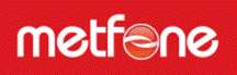 柬埔寨 metfone 電信公司 柬埔寨 metfone 電信公司