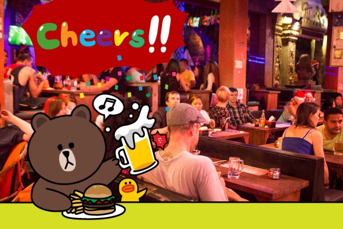 吳哥窟聖誕節 吳哥窟聖誕節