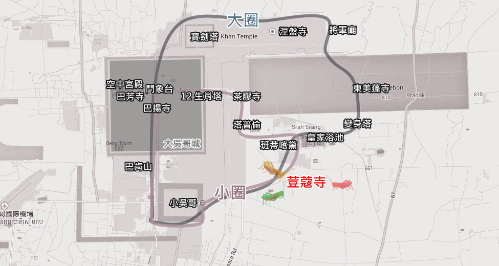 PRASAT_KRAVAN_MAP PRASAT_KRAVAN_MAP