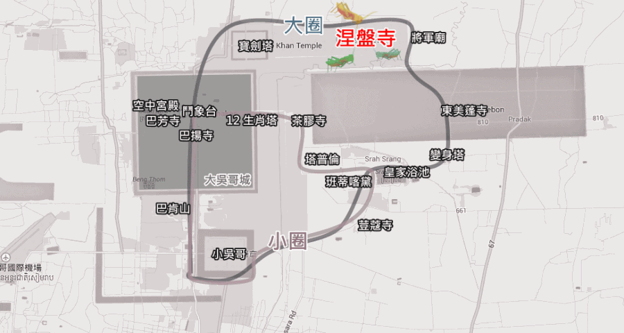 neak_pean_Map