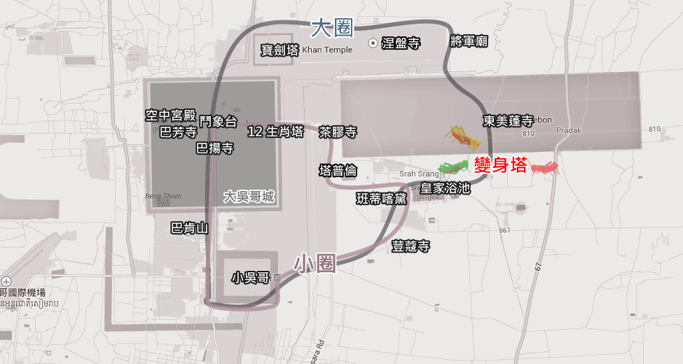 pre_rup