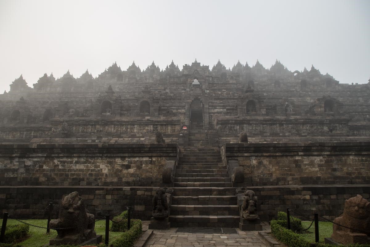 borobudur_5979_190518_1