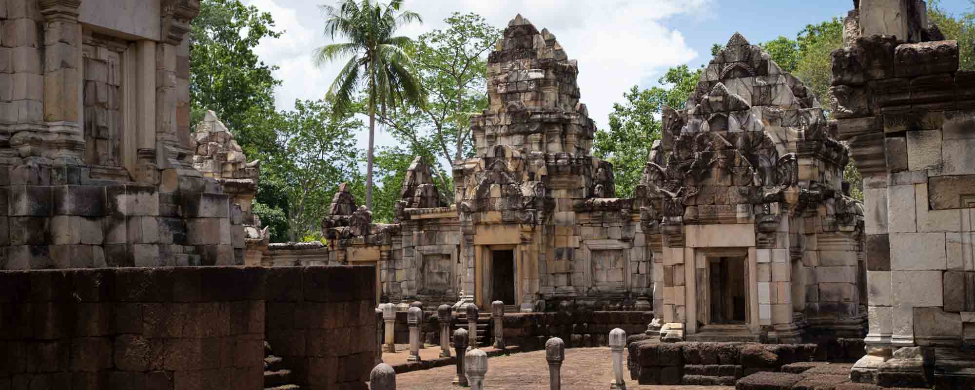 Sdok Kok Thom