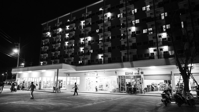 gambling_city_in_cambodia_2019042852891