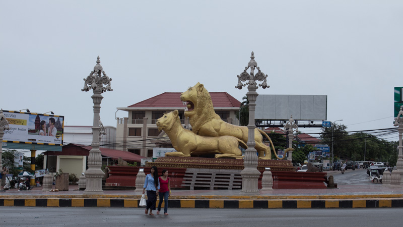sihanoukville