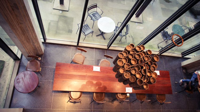 Starbucks_2022100968631