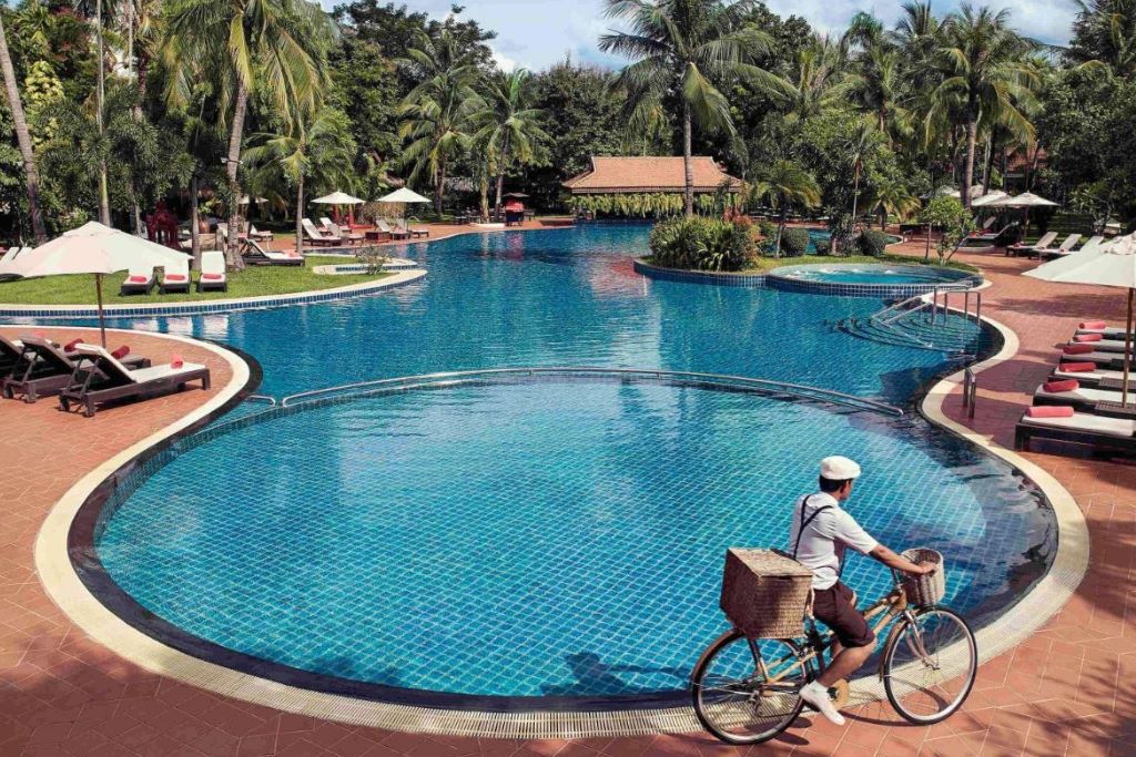 siem_reap_hotel2