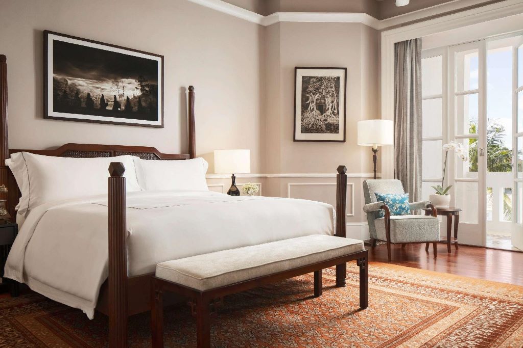 siem_reap_hotel